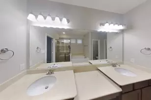 5024 Kestrel Dr, Mesquite, TX 75181 - Photo 2