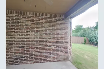 5024 Kestrel Drive, Mesquite, TX 75181 - Photo 14