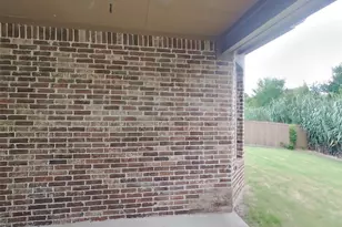 5024 Kestrel Dr, Mesquite, TX 75181 - Photo 14