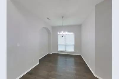 5024 Kestrel Drive, Mesquite, TX 75181 - Photo 22