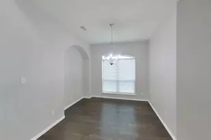 5024 Kestrel Dr, Mesquite, TX 75181 - Photo 22