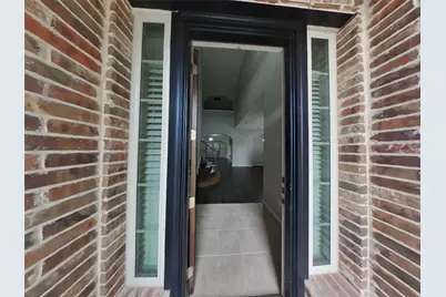 5024 Kestrel Drive, Mesquite, TX 75181 - Photo 8