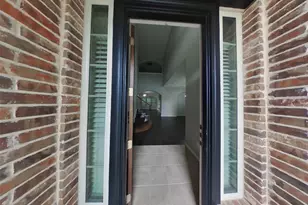 5024 Kestrel Dr, Mesquite, TX 75181 - Photo 8