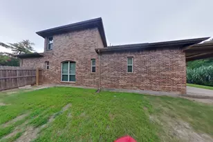 5024 Kestrel Dr, Mesquite, TX 75181 - Photo 12