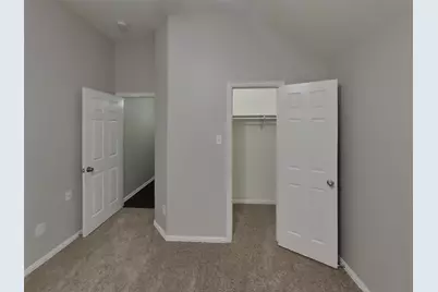 5024 Kestrel Drive, Mesquite, TX 75181 - Photo 4