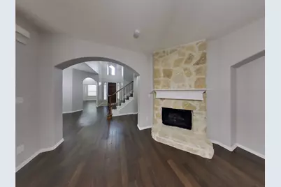 5024 Kestrel Drive, Mesquite, TX 75181 - Photo 32