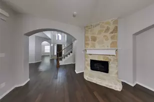 5024 Kestrel Dr, Mesquite, TX 75181 - Photo 32