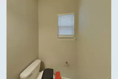 5024 Kestrel Drive, Mesquite, TX 75181 - Photo 30