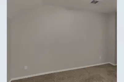 5024 Kestrel Drive, Mesquite, TX 75181 - Photo 26