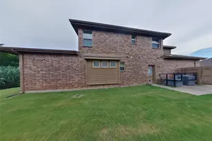 5024 Kestrel Dr, Mesquite, TX 75181 - Photo 28