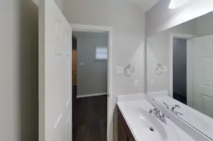 5024 Kestrel Dr, Mesquite, TX 75181 - Photo 18