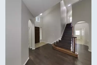 5024 Kestrel Drive, Mesquite, TX 75181 - Photo 24