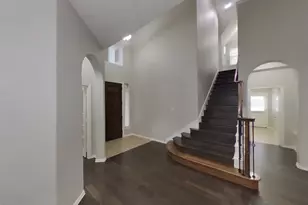 5024 Kestrel Dr, Mesquite, TX 75181 - Photo 24