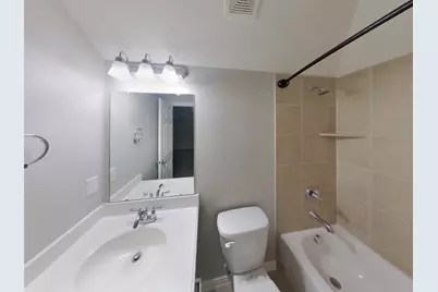 5024 Kestrel Drive, Mesquite, TX 75181 - Photo 16