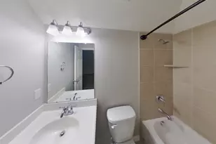 5024 Kestrel Dr, Mesquite, TX 75181 - Photo 16