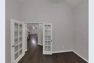 5024 Kestrel Drive, Mesquite, TX 75181 - Photo 6