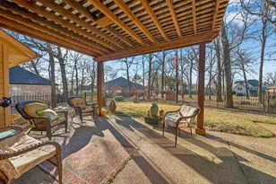 109 Southern Pine Pl, Mabank, TX 75156 - Photo 32