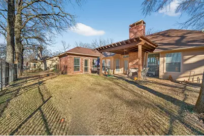 109 Southern Pine Place, Mabank, TX 75156 - Photo 30