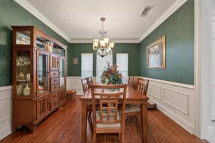 109 Southern Pine Pl, Mabank, TX 75156 - Photo 10