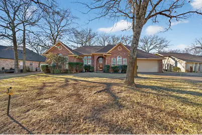 109 Southern Pine Place, Mabank, TX 75156 - Photo 4