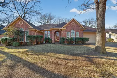 109 Southern Pine Place, Mabank, TX 75156 - Photo 2