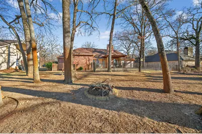 109 Southern Pine Place, Mabank, TX 75156 - Photo 34