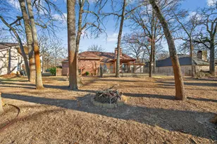 109 Southern Pine Pl, Mabank, TX 75156 - Photo 34