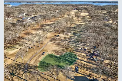 109 Southern Pine Place, Mabank, TX 75156 - Photo 36