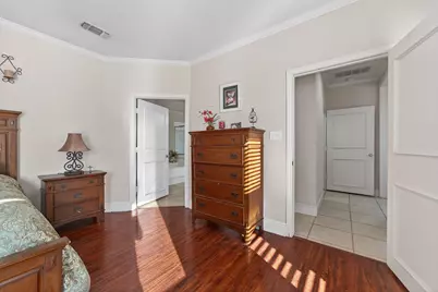 109 Southern Pine Place, Mabank, TX 75156 - Photo 20