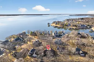 109 Southern Pine Pl, Mabank, TX 75156 - Photo 38