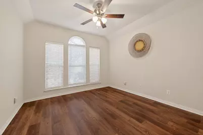 109 Southern Pine Place, Mabank, TX 75156 - Photo 24