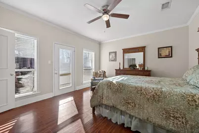 109 Southern Pine Place, Mabank, TX 75156 - Photo 18