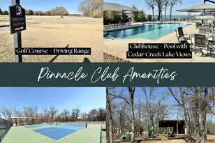 109 Southern Pine Pl, Mabank, TX 75156 - Photo 40