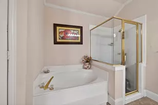 109 Southern Pine Pl, Mabank, TX 75156 - Photo 22