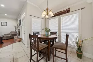 109 Southern Pine Pl, Mabank, TX 75156 - Photo 16