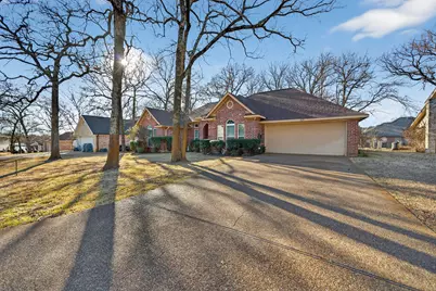 109 Southern Pine Place, Mabank, TX 75156 - Photo 4