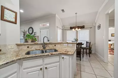 109 Southern Pine Place, Mabank, TX 75156 - Photo 14