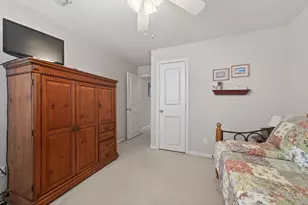 109 Southern Pine Pl, Mabank, TX 75156 - Photo 28