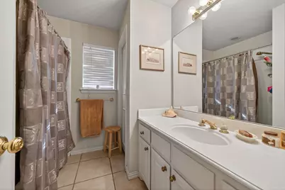 109 Southern Pine Place, Mabank, TX 75156 - Photo 26