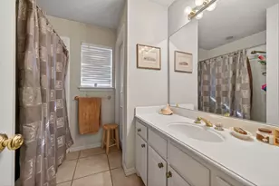 109 Southern Pine Pl, Mabank, TX 75156 - Photo 26