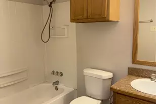 6963 Fallbrook Ct W, Fort Worth, TX 76120 - Photo 6