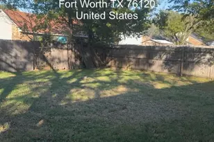 6963 Fallbrook Ct W, Fort Worth, TX 76120 - Photo 4