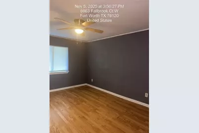 6963 Fallbrook, Fort Worth, TX 76120 - Photo 10