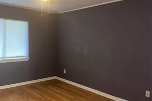 6963 Fallbrook Ct W, Fort Worth, TX 76120 - Photo 10