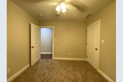 802-804 N Broughton Street #802, Sherman, TX 75090 - Photo 8