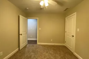 802-804 N Broughton St, Sherman, TX 75090 - Photo 8