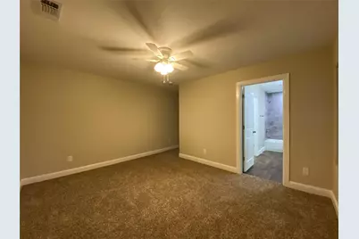 802-804 N Broughton Street #802, Sherman, TX 75090 - Photo 16