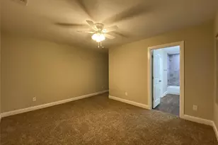 802-804 N Broughton St, Sherman, TX 75090 - Photo 16