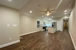 802-804 N Broughton St, Sherman, TX 75090 - Photo 2