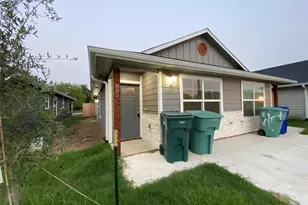 802-804 N Broughton St, Sherman, TX 75090 - Photo 1